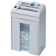 SHREDDER IDEAL 2270 STRIP CUT 11 SHEET CAPACITY SECURITY LEVEL 2
