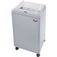 SHREDDER IDEAL 0266041 2503 STRIP CUT 20 SHEET CAPACITY SECURITY LEVEL 2