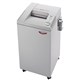 SHREDDER IDEAL 0266072 2604CC MICRO CUT 15 SHEET CAPACITY SECURITY LEVEL 5
