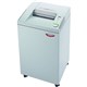 SHREDDER IDEAL 0243452 3104 STRIP CUT 28 SHEET CAPACITY SECURITY LEVEL 2