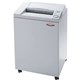 SHREDDER IDEAL 0271840 4002 STRIP CUT 35 SHEET CAPACITY SECURITY LEVEL 2