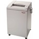 SHREDDER IDEAL 0329960 4005 STRIP CUT 47 SHEET CAPACITY SECURITY LEVEL 2