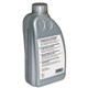 SHREDDER OIL IDEAL 0335510 1LTR BOTTLE