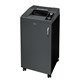 SHREDDER FELLOWES FORTISHRED 3250HS SUPER MICRO CUT 57 SHEET CAPACITY SECURITY LEVEL 7