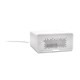 AIR PURIFIER KENSINGTON K55462WW PUREVIEW DESKTOP