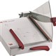 GUILLOTINE IDEAL 0200592 1135 OVERSIZE A4 350MM 25 SHEET