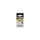 BATTERY ENERGIZER WATCH 364 BP1 15V