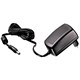 POWER ADAPTOR S0895920 DYMO LABELMANAGER FOR LM260 LM280 LM360 LM420