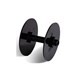 ACCESSORY DYMO 1762422 LABEL SPOOL 4XL LABELWRITER