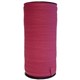 TAPE LEGAL 9MMX500M PINK