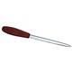 LETTER OPENER ESSELTE WOODENTEAK HANDLE