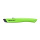 CUTTER WESTCOTT RETRACTABLE 16475 CERAMIC SAFETY