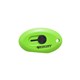 CUTTER WESTCOTT RETRACTABLE 16474 CERAMIC SAFETY MINI MAGNETIC