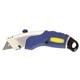CUTTER CELCO 49945 HEAVY DUTY AUTO RETRACTABLE