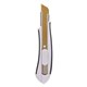 UTILITY KNIFE SCOTCH T1KL 18MM LARGE