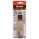 REFILL BLADE UTILITY KNIFE SCOTCH T1RL LARGE PK5