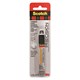 REFILL BLADE UTILITY KNIFE SCOTCH T1RS SMALL PK5