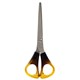 SCISSORS MARBIG DURA SHARP AMBER 158MM