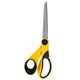 SCISSORS MARBIG 975453 TITANIUM 227MM