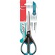 SCISSORS MAPED 468210 ESSENTIALS SOFT 170MM