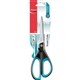SCISSORS MAPED 468310 ESSENTIALS SOFT 210MM
