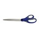 SCISSORS MARBIG COMFORT GRIP NO10 255MM