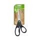 SCISSORS KLEENEARTH RECYCLED 41418 203MM