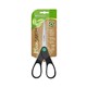 SCISSORS KLEENEARTH RECYCLED 44218 178MM