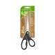 SCISSORS KLEENEARTH RECYCLED 13138 229MM
