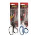 SCISSORS SCOTCH 1468 NONSTICK TITANIUM 203MM