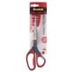 SCISSORS SCOTCH 1448 NONSTICK 203MM STAINLESS STEEL