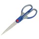SCISSORS MARBIG COMFORT GRIP NO7 182MM LEFTRIGHT HANDED