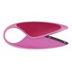 SCISSORS FABERCASTELL 181509 SAFETY JUNIOR