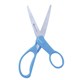 SCISSORS WESTCOTT 14279 178MM BLUE