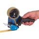 PACKAGING TAPE DISPENSER MARBIG 87028