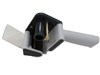 PACKAGING TAPE DISPENSER STYLUS H14 PISTOL GRIP LOW NOISE