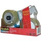PACKAGING TAPE DISPENSER SCOTCH BPS1 BONUS PACK