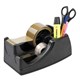 TAPE DISPENSER MARBIG PROFESSIONAL 0398620 2IN1 PACKAGING OR OFFICE
