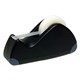 TAPE DISPENSER MARBIG PROFESSIONAL SMALL