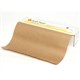 PAPER ROLL MARBIG ENVIRO BROWN KRAFT 500MMX70M WITH DISPENSER