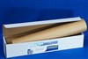 PAPER ROLL KRAFT KLEENKOPY KPKK50070 500MMX70M IN DISPENSER