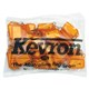 KEY TAG KEVRON ORANGE PK50