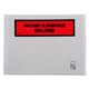 PACKAGING ENVELOPES CUMBERLAND OL200PS 155X115MM PACKING SLIPINVOICE ENCLOSED BX1000