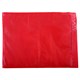 PACKAGING ENVELOPES CUMBERLAND OL700P 175X235MM PLAIN RED BX1000