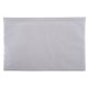PACKAGING ENVELOPES CUMBERLAND OL200L 230X150MM PLAIN BX500