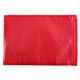 PACKAGING ENVELOPES CUMBERLAND OL300P 155X115MM PLAIN RED BACKED BX1000