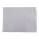 PACKAGING ENVELOPES CUMBERLAND OL200P 155X115MM PLAIN BX1000