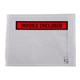 PACKAGING ENVELOPES CUMBERLAND OL200IE 155X115MM INVOICE ENCLOSED BX1000