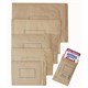 BAG PADDED JIFFY P2 215X280MM BX100