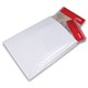 BAG BUBBLE LINED JIFFY MAILLITE ML4 240X340MM PREMIUM BX150